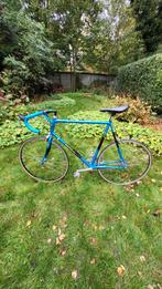 Klassieke Koga Miyata Granracer - Frame 63cm, Ophalen, Gebruikt, Staal, Heren