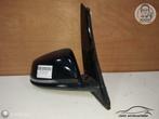 Buitenspiegel rechts BMW 2-serie Active Tourer F45 ('14->), Auto-onderdelen, Spiegels, Gebruikt, -, Ophalen of Verzenden, -