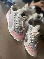 DSQUARED2 schoenen, Kleding | Dames, Schoenen, Ophalen of Verzenden, Sneakers of Gympen, Dsquared2, Roze
