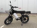 Fatbike Ouxi V20 | v8 | C80 mini voorraad rijklaar voorraad, Ophalen of Verzenden, Nieuw, 26 inch of meer, Versnellingen