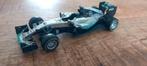Mercedes w07 hybrid, Ophalen of Verzenden, Zo goed als nieuw