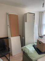 Montage IKEA Pax-kasten ! 

Professionele montage, Huis en Inrichting, Kasten | Kledingkasten, Ophalen of Verzenden, 50 tot 75 cm