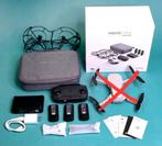 DJI Mavic Mini Combo accessoires, Ophalen of Verzenden, Zo goed als nieuw, Drone met camera