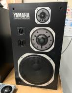 Yamaha NS1000m, Audio, Tv en Foto, Luidsprekers, Ophalen, Gebruikt, Front, Rear of Stereo speakers, Overige merken