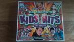 De Leukste Kids Hits van 2014 - Dubbel CD, Boxset, Ophalen of Verzenden, Zo goed als nieuw, Muziek