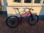 MTB Trek fuel ex 8 XL, Fietsen en Brommers, Ophalen, Gebruikt, Aluminium, 24 inch of meer