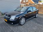 Opel Vectra 2.2-16V Elegance Navigator NAV.+ Clima Bj:2004 N, Voorwielaandrijving, 65 €/maand, Gebruikt, 4 cilinders