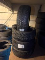 2554021 UNIGRIP 6mm BANDEN (inclusief monteren), Ophalen, Gebruikt, 255 mm, 21 inch