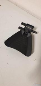 KaFAS camera voorzijde BMW X3 F25 9281716 origineel gebruikt, Petuelring 130
80788  Munich, DE, Gebruikt, Info@bmw.de, Ophalen of Verzenden