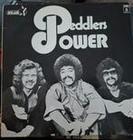 LP Peddlers Power - Star Gold, Ophalen, 1960 tot 1980, Gebruikt, Overige formaten