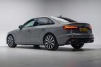 Audi A4 40 TFSI quattro S edition Competition [ Virtual Navi, Auto's, Automaat, Gebruikt, 4 cilinders, A4