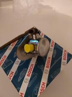 B58TU Hogedruk brandstof pomp, Ophalen of Verzenden, Nieuw