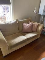 Gratis bankstel af te halen in Enter, Ophalen, Gebruikt, 150 tot 200 cm, Tweepersoons