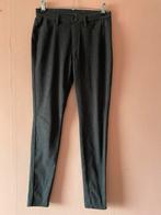 Uniqlo grijze legging broek maat 36, Verzenden, Zo goed als nieuw, Maat 36 (S), Uniqlo