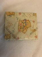 Fotolijst boekje Forever Friends beren, Ophalen of Verzenden, Zo goed als nieuw