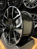 19 inch velgen voor Audi RS 3 look 5x112 A3 A4 A6 Q2 TT VW, Auto-onderdelen, Banden en Velgen, 19 inch, Velg(en), Nieuw, Ophalen of Verzenden