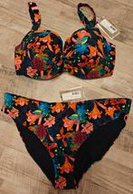 Gave nieuwe Marlies Dekkers Bikini 80E/XXL, Kleding | Dames, Badmode en Zwemkleding, Overige kleuren, Marlies Dekkers, Nieuw, Ophalen of Verzenden