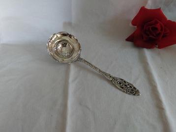 Gero 90 model 635 suikerstrooier | uniek object uit 1939 beschikbaar voor biedingen