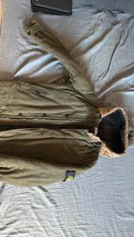 2 stone island jassen, Kleding | Heren, Ophalen of Verzenden