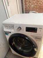 Gebruik wasmachine, Witgoed en Apparatuur, Wasmachines, Ophalen of Verzenden, Gebruikt, 1200 tot 1600 toeren