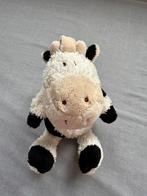 Happy Horse muziekmobiel. Koe 2,99, Kinderen en Baby's, Speelgoed | Knuffels en Pluche, Ophalen of Verzenden, Zo goed als nieuw