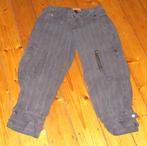 als nieuwe CKS broek maat 152, Broek, Meisje, Ophalen of Verzenden, CKS