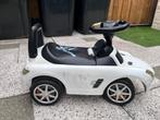 Loopauto, Ophalen of Verzenden, Zo goed als nieuw