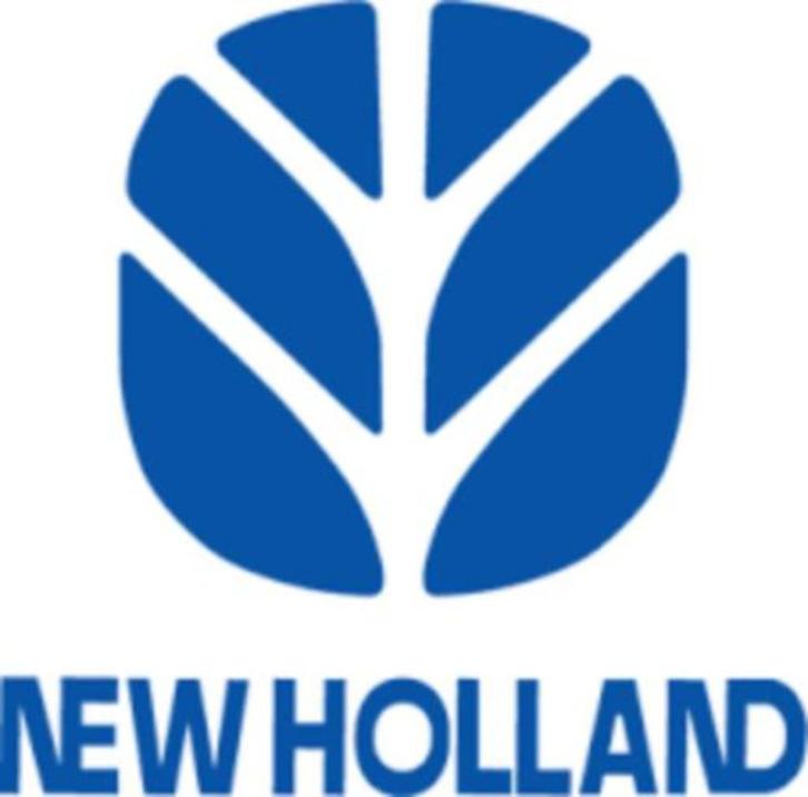 NEW HOLLAND wiring diagram package, Auto diversen, Handleidingen en Instructieboekjes, Verzenden