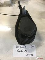 Vw Golf 2 1991 Gordel Linksvoor ,Rechtsvoor, Linksachter , R, Auto-onderdelen, Interieur en Bekleding, Ophalen of Verzenden, Gebruikt