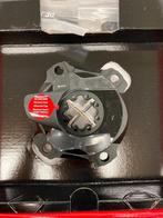 Sram Powermeter Spider AXS, Racefiets, Nieuw, Ophalen of Verzenden, Info@sram.com