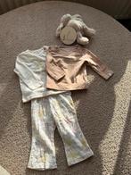 Babykleding Pakket Maat 56 & 62 - Compleet!, Ophalen of Verzenden, Zo goed als nieuw, Maat 62