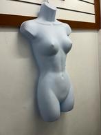 Buster, Hobby en Vrije tijd, Naaien en Fournituren, Ophalen of Verzenden, Zo goed als nieuw, Paspop