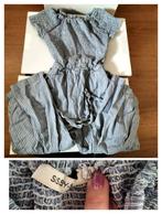 Meisjeskleding pakket - diverse maten, Kinderen en Baby's, Kinderkleding | Kinder-kledingpakketten, Ophalen of Verzenden, Gebruikt