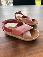 Kinder winterboots, laarzen en paar slippers, Ophalen, Gebruikt, Jongen of Meisje, Laarzen