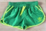 Adidas runner short maat L, Maat 52/54 (L), Addidas, Wandelen of Outdoor, Ophalen of Verzenden