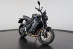 Yamaha MT-09  ABS, Yamaha Motor Co., Ltd., 890 cc, Bedrijf, Info@yamaha-motor.co.jp