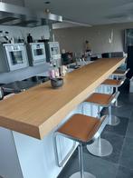Bulthaup keuken met Gaggenau apparatuur, Ophalen, Gebruikt, Overige kleuren, Overige typen