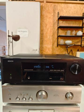 Denon avr 1513  beschikbaar voor biedingen