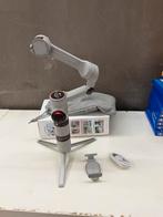 Insta360 Flow 2 Pro, Ophalen of Verzenden, Nieuw, Overige merken