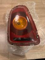Mini r56 achterlichten, Auto-onderdelen, Ophalen of Verzenden, Gebruikt, Mini