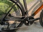 * SALE Giant TCR Advanced Pro LTD M 105 DI2  €4899,-/€3899,-, Fietsen en Brommers, Fietsen | Racefietsen, Ophalen, 28 inch, Carbon