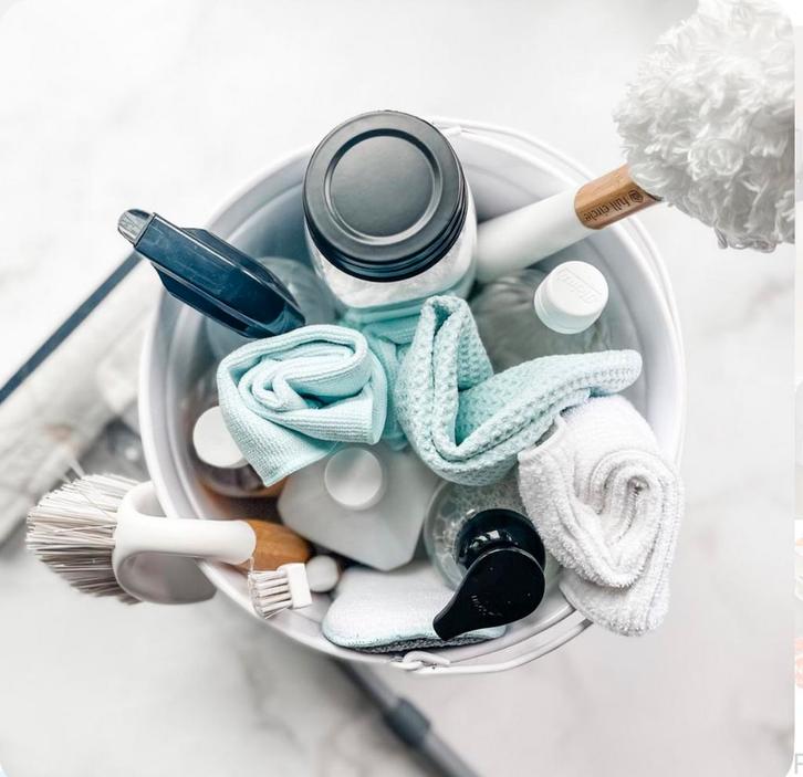 Schoonmaakter gezocht, Vacatures, Vacatures | Schoonmaak en Facilitaire diensten, Overige niveaus, Vanaf 10 jaar, Overige vormen