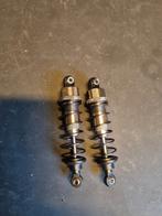 Aluminium rc shocks, Ophalen, Overige schalen, Onderdeel