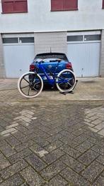 Specialized e mtb meduim custom, Fietsen en Brommers, Fully, Ophalen of Verzenden, Nieuw, Overige merken