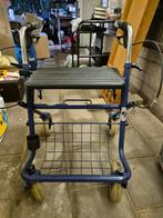 Rollator ter overname, Diversen, Rollators, Ophalen