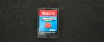 Advance Wars 1+2 cartridge, 1 speler, Ophalen, Zo goed als nieuw, Vanaf 12 jaar