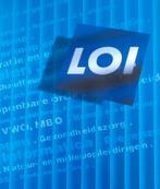 LOI taalcursus Spaans voor beginners, Ophalen of Verzenden, Boek, Taal en Studie