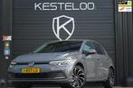 Volkswagen Golf 1.5 TSI Style NARDO/LED/ELEKTR STOEL/AMBI VE, Euro 6, 4 cilinders, Origineel Nederlands, Bedrijf