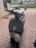 Riva btc ceo, Ophalen, Zo goed als nieuw, Benzine, Overige merken