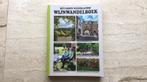 Het Grote Nederlandse Wijnwandelboek ANWB, Fiets- of Wandelgids, Ophalen of Verzenden, Zo goed als nieuw, ANWB